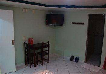 L'Amour Park Hotel (Adults Only) Brasília Luaran gambar