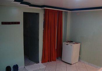 L'Amour Park Hotel (Adults Only) Brasília Luaran gambar